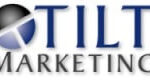 tiltm-logo tiltm-logo