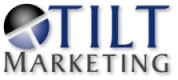 tiltm-logo