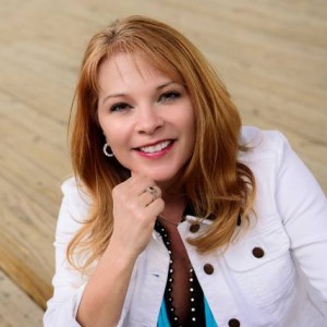 Lori Tilt Koepka is an Atlanta Marketing Consultant in the AEC Industry