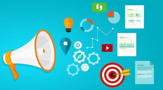 content marketing seo optimization online blog tilt marketing helps AEC clients with content marketing