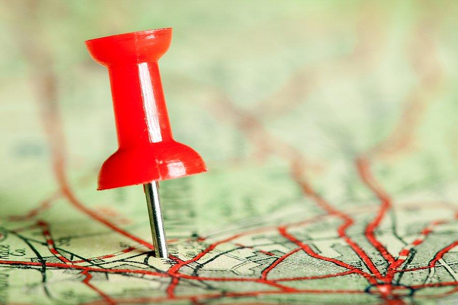 quote pic Pushpin_On_Map_low res