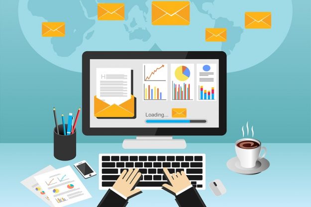 Tilt Marketing free email signature template generator cropped Tilt Marketing free email signature template generator