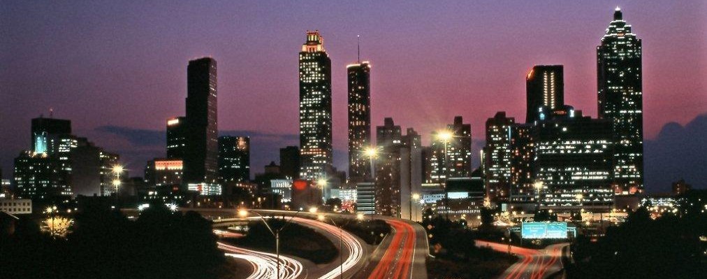 Lori Tilt Koepka Owner of Tilt Marketing is moderating two marketing panel discussions at the Atlanta Build Expo July 11 & 12, 2018.