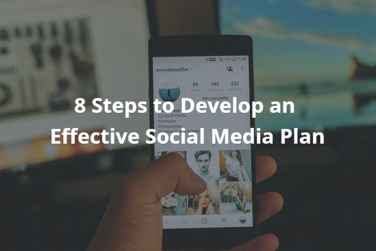 tilt marketing social media marketing strategy atlanta ga