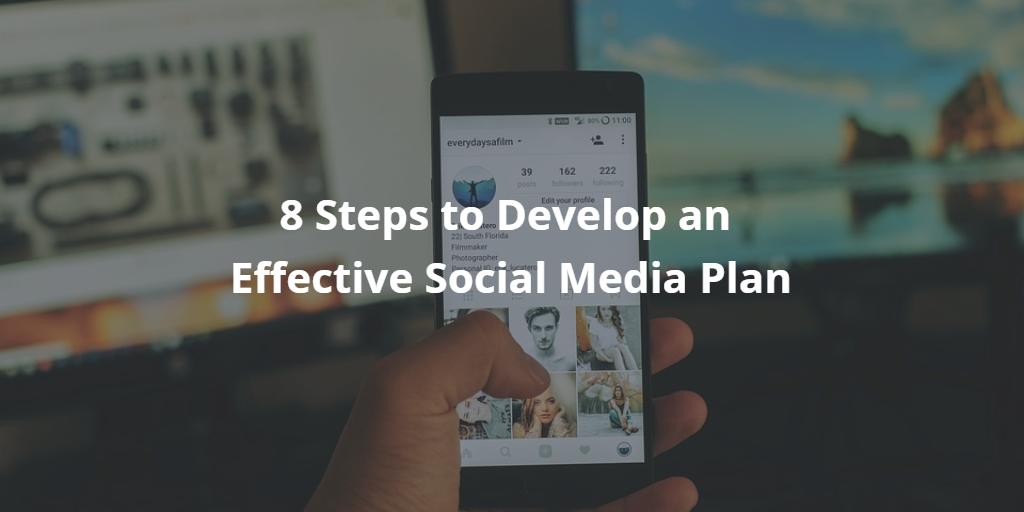 tilt marketing social media marketing strategy atlanta ga